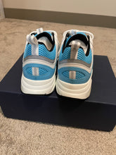 Load image into Gallery viewer, Dior B22