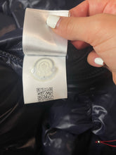 Load image into Gallery viewer, Moncler Ecrins Puffer Jacket