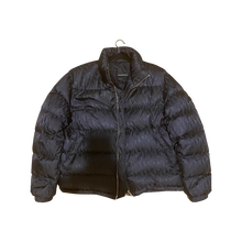 Load image into Gallery viewer, Dior Oblique Down Jacket