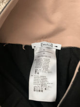 Load image into Gallery viewer, Wolford Leia Leggings