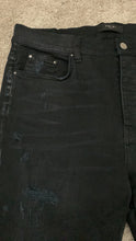 Load image into Gallery viewer, Amiri Camo MX1