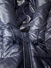 Load image into Gallery viewer, Moncler Ecrins Puffer Jacket