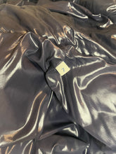 Load image into Gallery viewer, Moncler Ecrins Puffer Jacket