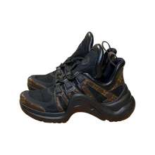 Load image into Gallery viewer, LV Archlight Sneaker