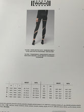 Load image into Gallery viewer, Wolford Leia Leggings