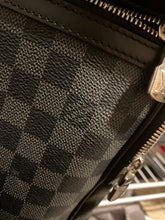 Load image into Gallery viewer, Louis Vuitton Michael Backpack