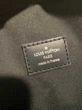 Load image into Gallery viewer, Louis Vuitton Michael Backpack
