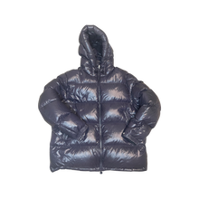 Load image into Gallery viewer, Moncler Ecrins Puffer Jacket