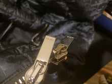 Load image into Gallery viewer, Dior Oblique Down Jacket
