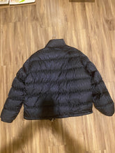Load image into Gallery viewer, Dior Oblique Down Jacket