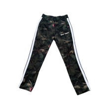 Load image into Gallery viewer, Palm Angels Jungle Track Pants