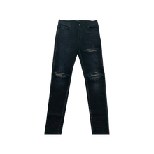 Load image into Gallery viewer, Amiri Camo MX1