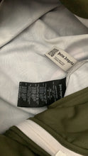 Load image into Gallery viewer, Palm Angels Jungle Track Jacket