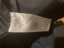 Load image into Gallery viewer, Dior Oblique Down Jacket