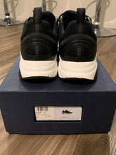Load image into Gallery viewer, Dior B22 Black &amp; White