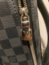 Load image into Gallery viewer, Louis Vuitton Michael Backpack