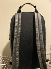 Load image into Gallery viewer, Louis Vuitton Michael Backpack
