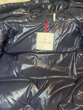 Load image into Gallery viewer, Moncler Ecrins Puffer Jacket