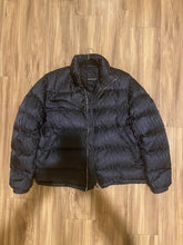 Load image into Gallery viewer, Dior Oblique Down Jacket