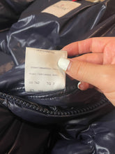Load image into Gallery viewer, Moncler Ecrins Puffer Jacket