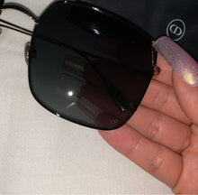 Load image into Gallery viewer, Dior Stellaire 59MM Square Sunglasses