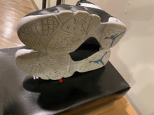 Load image into Gallery viewer, Air Jordan 9 Unc