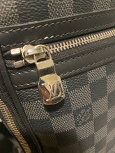 Load image into Gallery viewer, Louis Vuitton Michael Backpack
