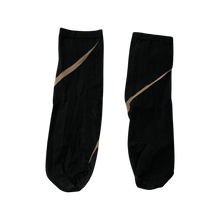 Load image into Gallery viewer, Wolford Leia Socks