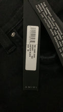 Load image into Gallery viewer, Amiri Camo MX1