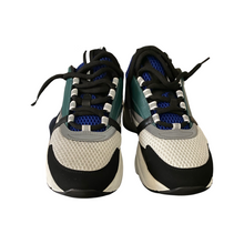 Load image into Gallery viewer, Dior B22 Blue Deep Green