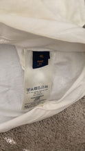 Load image into Gallery viewer, Louis Vuitton Virgil Abloh Front Printed Pastel Monogram T Shirt