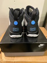 Load image into Gallery viewer, Air Jordan 9 Unc