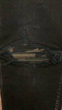 Load image into Gallery viewer, Amiri Camo MX1