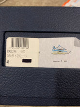 Load image into Gallery viewer, Dior B22