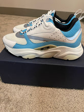 Load image into Gallery viewer, Dior B22