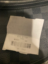 Load image into Gallery viewer, Louis Vuitton Michael Backpack