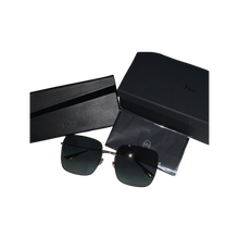 Load image into Gallery viewer, Dior Stellaire 59MM Square Sunglasses
