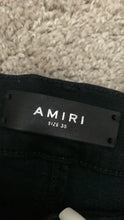 Load image into Gallery viewer, Amiri Camo MX1