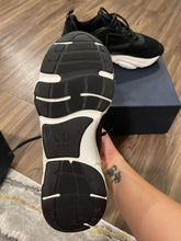 Load image into Gallery viewer, Dior B22 Black &amp; White