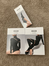 Load image into Gallery viewer, Wolford Leia String Body