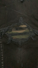 Load image into Gallery viewer, Amiri Camo MX1