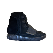 Load image into Gallery viewer, Yeezy Boost 750