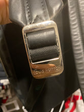 Load image into Gallery viewer, Louis Vuitton Michael Backpack