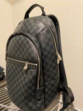 Load image into Gallery viewer, Louis Vuitton Michael Backpack