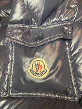 Load image into Gallery viewer, Moncler Ecrins Puffer Jacket