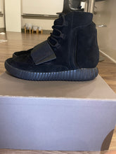 Load image into Gallery viewer, Yeezy Boost 750