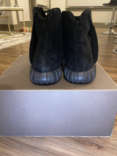 Load image into Gallery viewer, Yeezy Boost 750