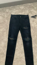 Load image into Gallery viewer, Amiri Camo MX1